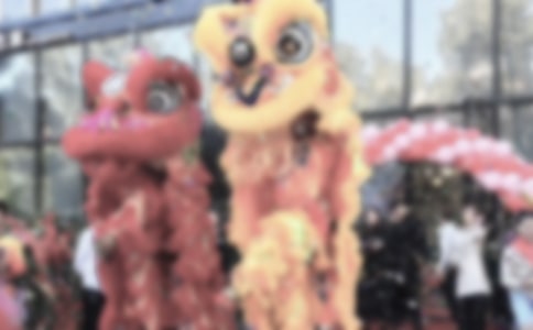 �_�I(y��)�c�仨�@�R�~��ȫ