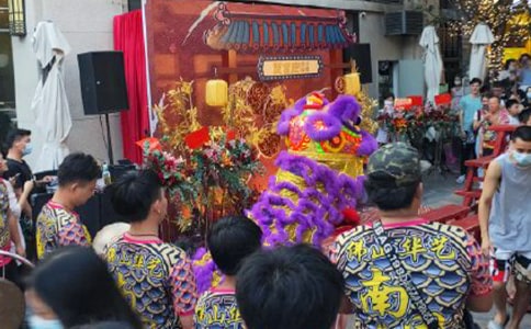 �_�I(y��)�c���R�~15ƪ