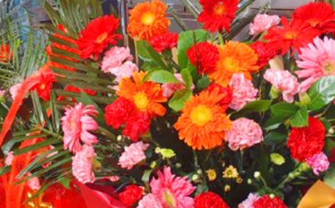 �_(k��i)�����R�~