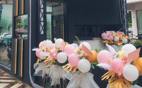 �����_���R�~