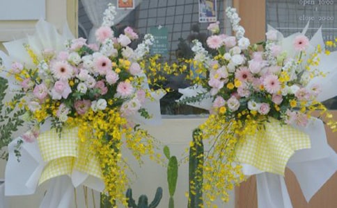 ���������µ��_�����R�~