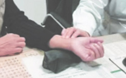 ���򿴲�����