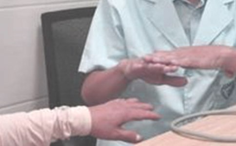 看病的作文(常用15篇)