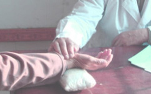 各科的最佳看病時間表