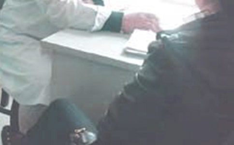 ����ӛ���ģ���(j��ng)��6ƪ��