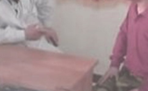 ���򿴲�ӛ���ġ��\��3ƪ��