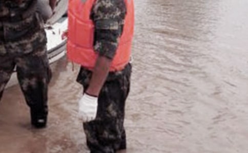 ����Ȟ�(z��i)ʹ�÷���