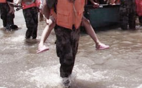 ��Ѵ���鹤���R��