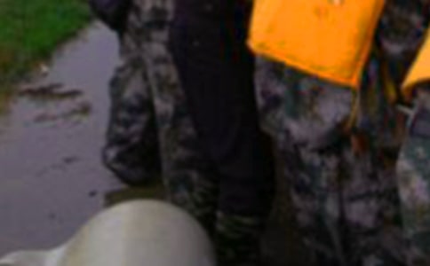 ����Ȟ�(z��i)���˹��¾�Ʒ(15ƪ)