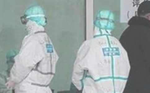 �Ұְ���һ�����ߑ�(zh��n)ʿ