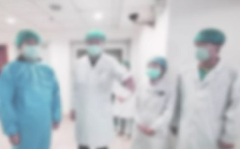 �Ӽҿ��ߵ��������ķ���400�֣�ͨ��6ƪ��