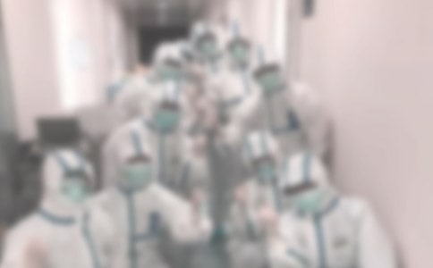 ���o������һ�������ˆT��һ����