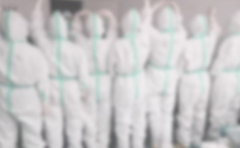 �¾�����Ӣ�۵���9ƪ[��]