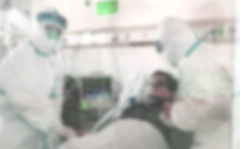 ���⿹������