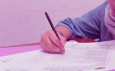 ���˸߿��ȡ����(j��)�^(gu��)������־Ը��B