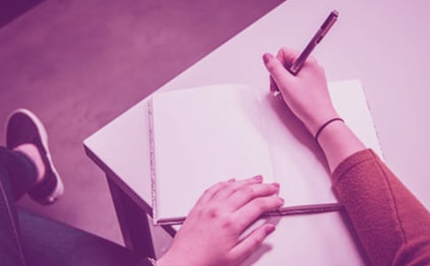 �ͽo�����������п��R�~