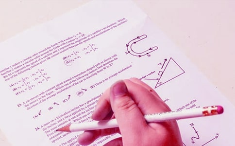 �Կ�����(y��ng)ԓ���ڊ^�ԌW�ĸ�У�����W��