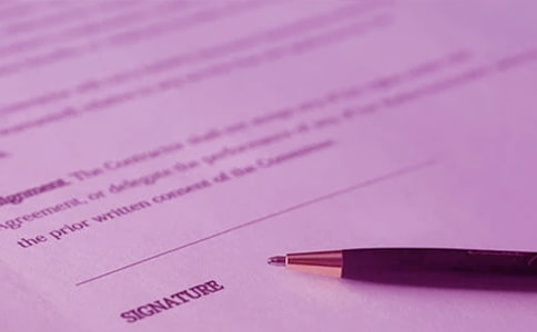 �߿����俼����