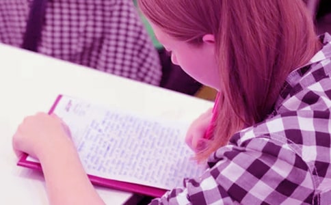 �Կ����ɹ������о����˔�(sh��)����