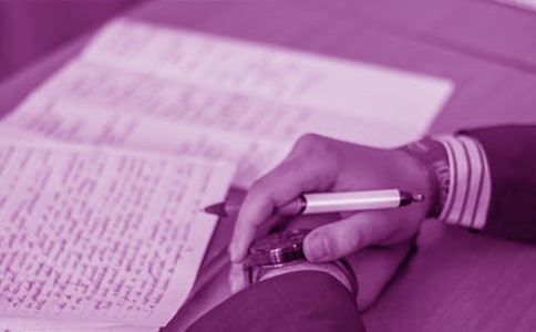 ���ι��팣�I(y��)�Կ����������b��