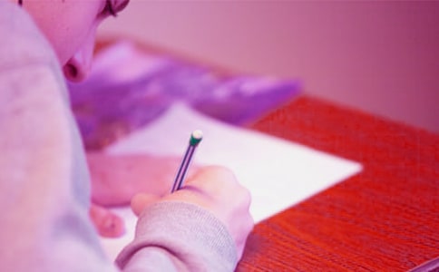 ���x�o�߿����Ą�(l��)�Ķ���