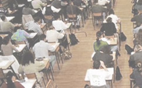 �QӢ�Z(y��)�C���B��(j��)��ԇ�a(b��)ȫ���Č��(xi��ng)����(x��)���x