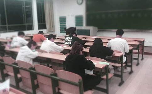 2007���QӢ�Z��ԇ�C���(A��(j��))ԇ�}����(8)