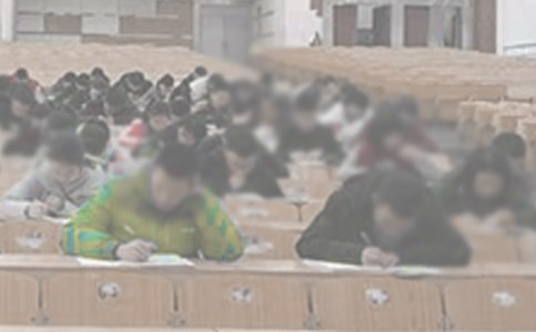 Ӣ�Z�ļ� �����ԇ����