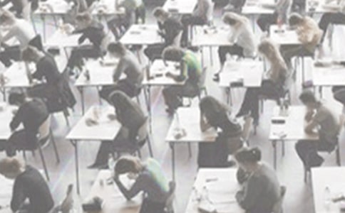 �����ĵ����σ����п�ԇ�}