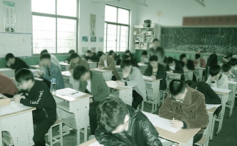 �o��ԇ�ĸ߿��R�~