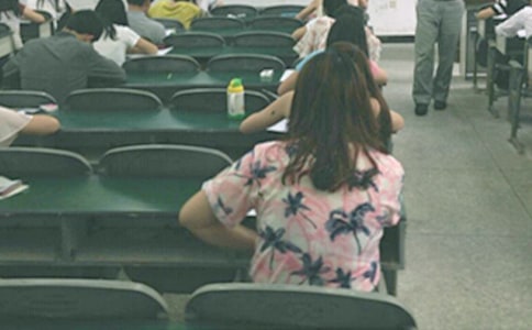 初級會計職稱考試無紙化機考答題竅門