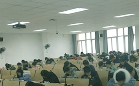 �\�ſ�ԇ���v�巶�ģ�ͨ��15ƪ��