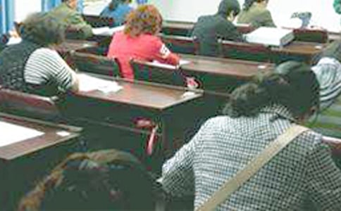 ���\�ŌW(xu��)��(x��)���\�ſ�ԇ���������}