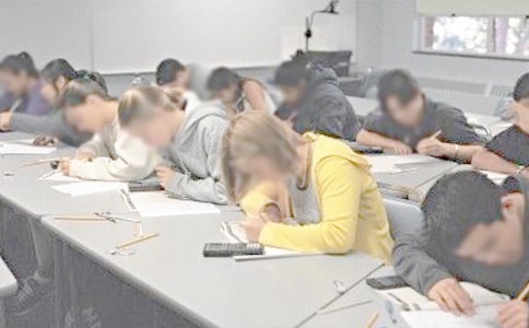 �������п�ԇ���Y(ji��)