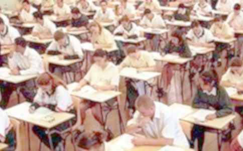 �QӢ�Z�ȼ���ԇ(�C���C��)���}���𰸺ͽ���