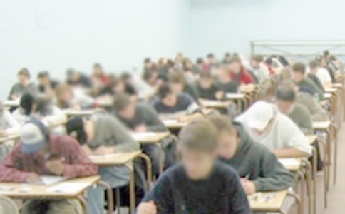 6�´�W(xu��)Ӣ�Z��������ԇ����Ӗ(x��n)���}(26)