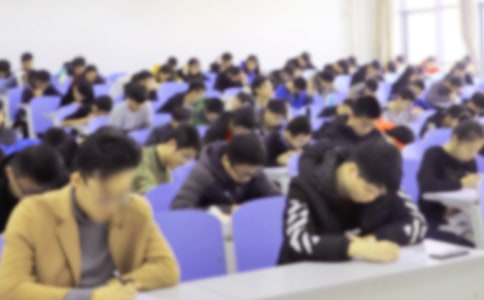 Ӣ�Z���������Z��ԇ���Æ�