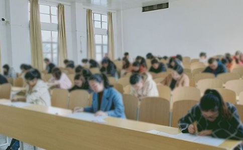 Ӣ�Z����(j��)��ԇ̓�M�Z���v��