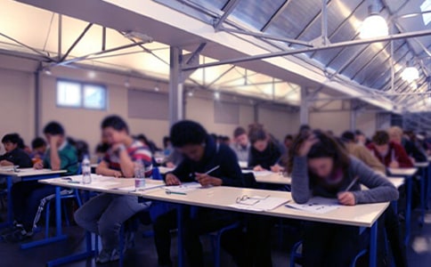 2007年職稱英語(yǔ)考試?yán)砉ゎ?C級(jí))試題及答案(6)