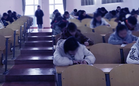 ���ο�ԇ��˼���Y�����x15ƪ��