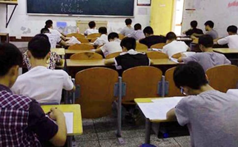 ע����ԇ���}��(f��)��(x��)��(j��ng)�(y��n)