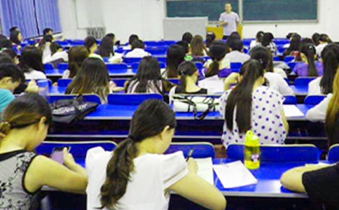 2008˾����ԇ��������ÿ��һ����8��23�գ�