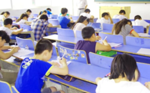 �o(h��)���Y��ԇ���A(ch��)֪�R(sh��)��һ��