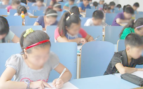 ���꼉����ԇ�}(li��n)��ԇ�}����