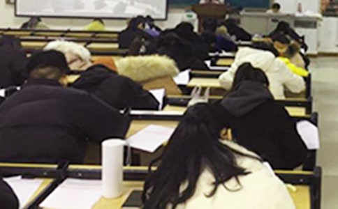 2002��˾����ԇ���H��ԇ�}����