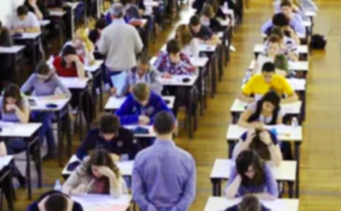 ���п�ԇ���Y(ji��)���x