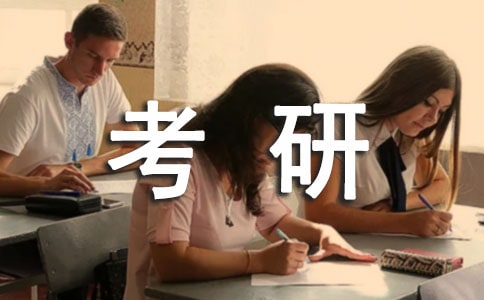 ����Ӣ�Z���Z