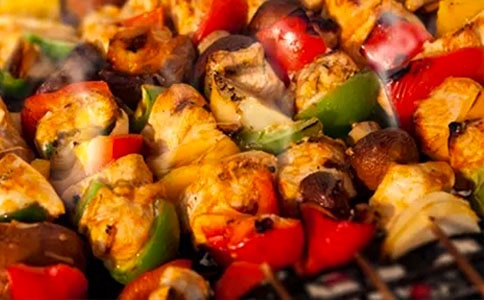 ?����������Ƶķ���