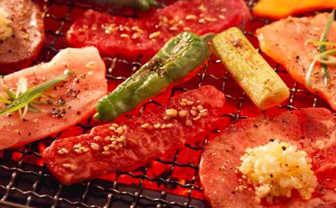 �H�Կ���_750��