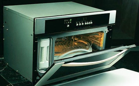 ���ÿ�����ô��ϴ�������ϵ���ā����ϴ����